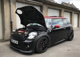 Motorraum1