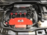 Motorraum3