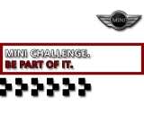 Mini Challenge