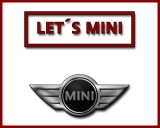 Le´s Mini