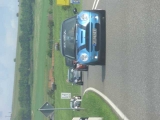 Strahlung Pur
