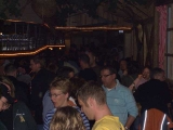 Strahlung Pur