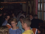 Strahlung Pur