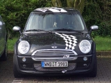 Strahlung Pur