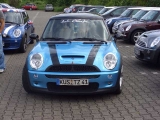 Strahlung Pur