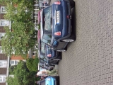 Strahlung Pur