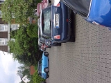 Strahlung Pur