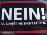 Strahlung Pur