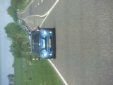 Strahlung Pur