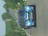 Strahlung Pur