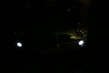 LED Standlichter