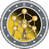 Euro