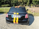 Mini 2
