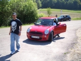 CIMG0020