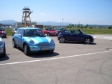 CIMG0029