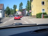 CIMG0058