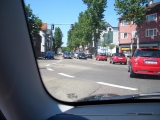 CIMG0059
