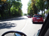 CIMG0060