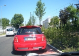 CIMG0063