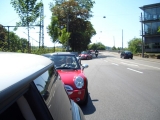 CIMG0064