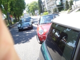 CIMG0069