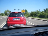 CIMG0070
