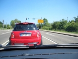 CIMG0071