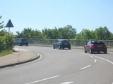 CIMG0074