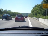 CIMG0077