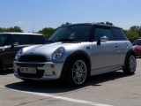 MT2007-26