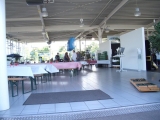 Autohaus