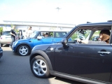 Start 4