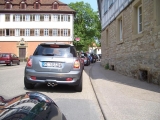 Stau Vor Test 2  1