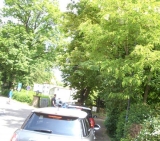 Stau Vor Test 2  2