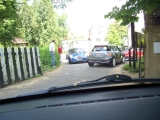 Test 2 Beschleunigen