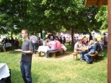 Test 3 Grillpause 1