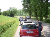 Test 4 Fuenf Meter 2