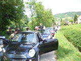 Test 4 Fuenf Meter 3
