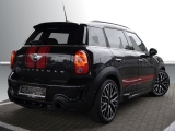 Mini2