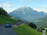Noch Mehr Ca Pics Von Team Movemo
