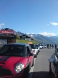 Noch Mehr Ca Pics Von Team Movemo