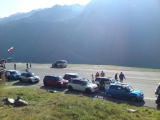 Noch Mehr Ca Pics Von Team Movemo