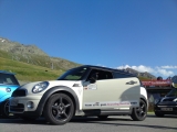 Noch Mehr Ca Pics Von Team Movemo