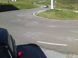 Noch Mehr Ca Pics Von Team Movemo