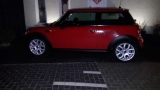 R 56  One  2007