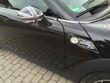 Mini Coupe