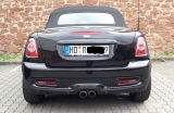 K Heck Neu0218