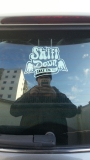 02 Shift Down Take Em All