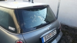 01 Aufkleber