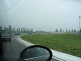 Misano 2005